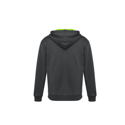 Biz Collection SW710K Kids Renegade Hoodie