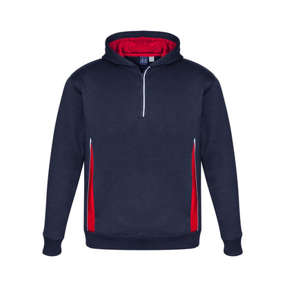Biz Collection SW710K Kids Renegade Hoodie
