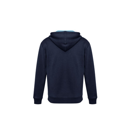 Biz Collection SW710K Kids Renegade Hoodie