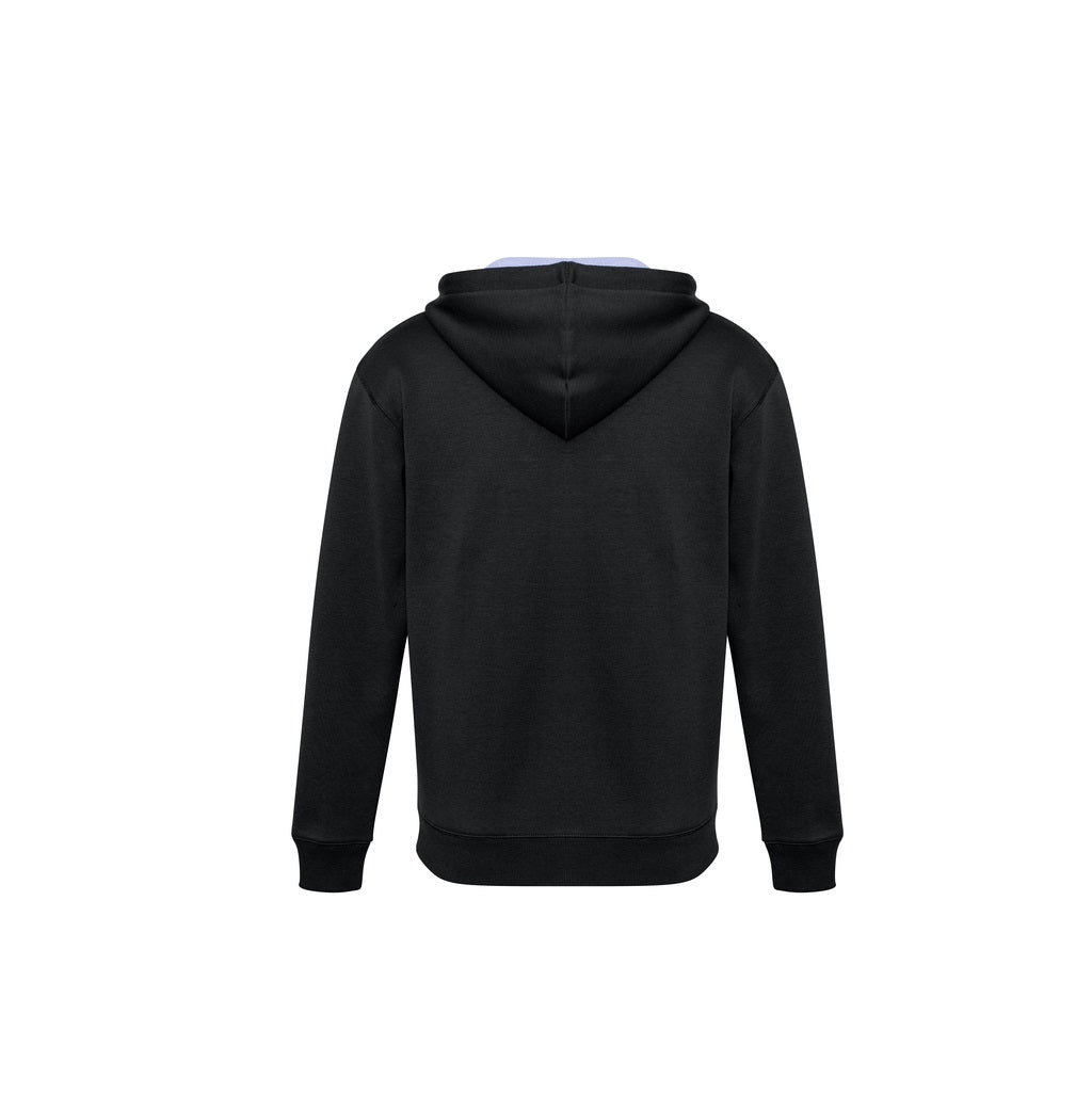 Biz Collection SW710K Kids Renegade Hoodie