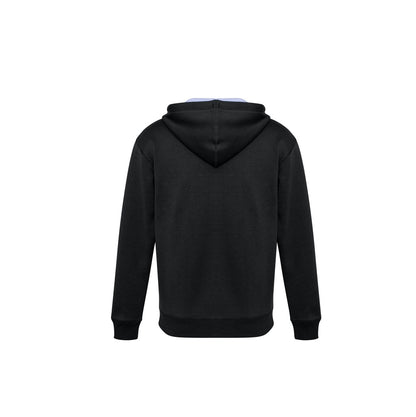 Biz Collection SW710K Kids Renegade Hoodie