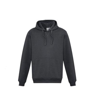 Biz Collection SW760K Kids Pullover Hoodie