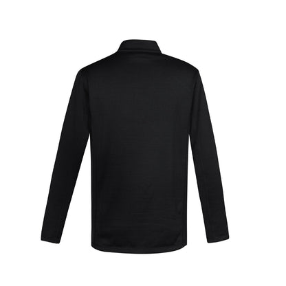 Biz Collection SW931M Mens Monterey Top
