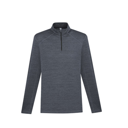 Biz Collection SW931M Mens Monterey Top
