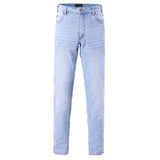 Acid Wash