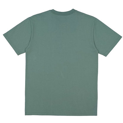 GOODMATES X2001M Mens Everyday Short Sleeve Tee
