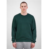 Scarab Green
