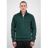 Scarab Green