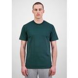 Scarab Green