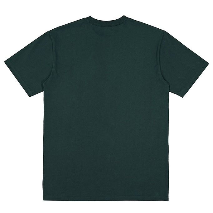 GOODMATES X2001M Mens Everyday Short Sleeve Tee