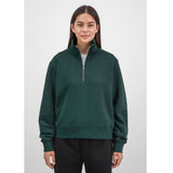 Scarab Green