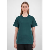 Scarab Green