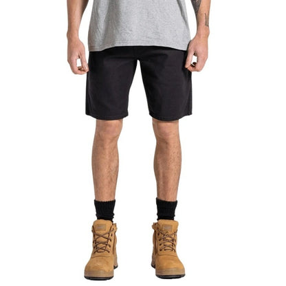 Levis 505 75484 Regular Fit Workwear Utility Shorts