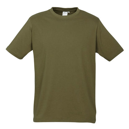 Biz Collection T10032 Kids Ice Tee