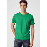 Neon Green