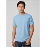 Spring Blue