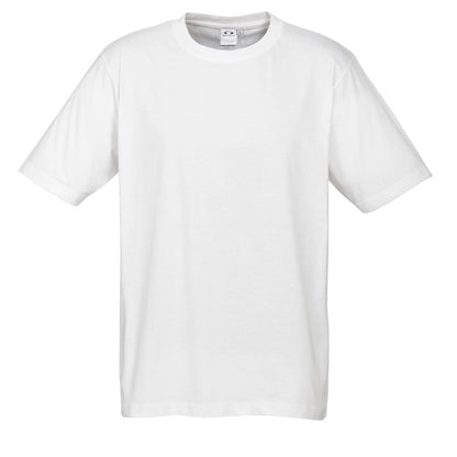 Biz Collection T10012 Men's Ice Tee