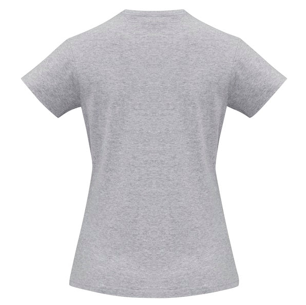 Biz Collection T10022 Ladies Ice Tee