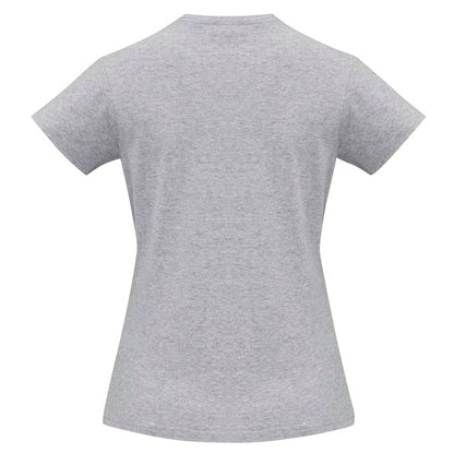 Biz Collection T10022 Ladies Ice Tee