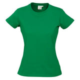 Kelly Green