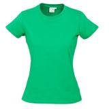 Neon Green