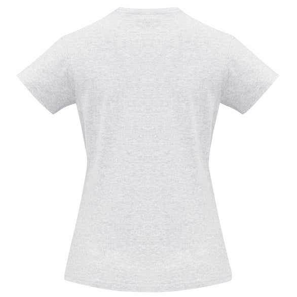 Biz Collection T10022 Ladies Ice Tee