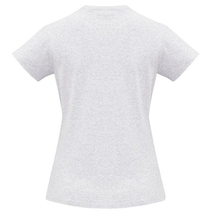 Biz Collection T10022 Ladies Ice Tee