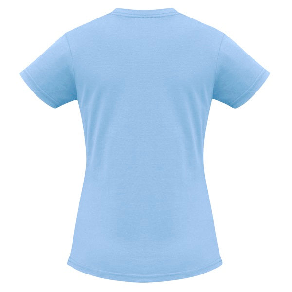 Biz Collection T10022 Ladies Ice Tee