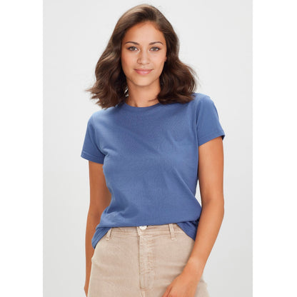 Biz Collection T10022 Ladies Ice Tee