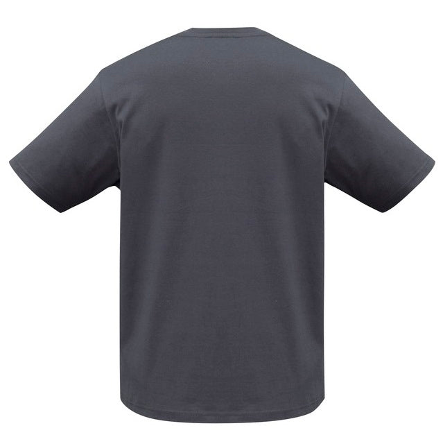 Biz Collection T10012 Men's Ice Tee