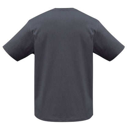 Biz Collection T10012 Men's Ice Tee