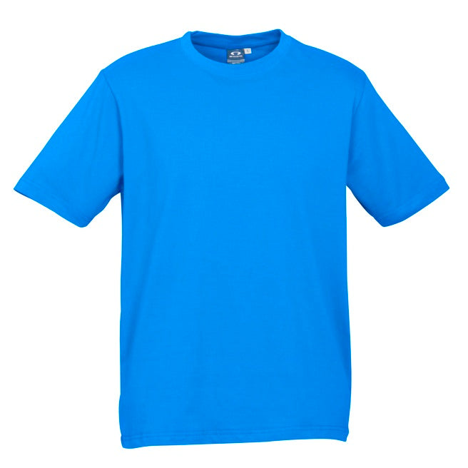 Biz Collection T10012 Men's Ice Tee