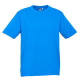 Neon Cyan