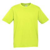 Fluro Yellow/Lime