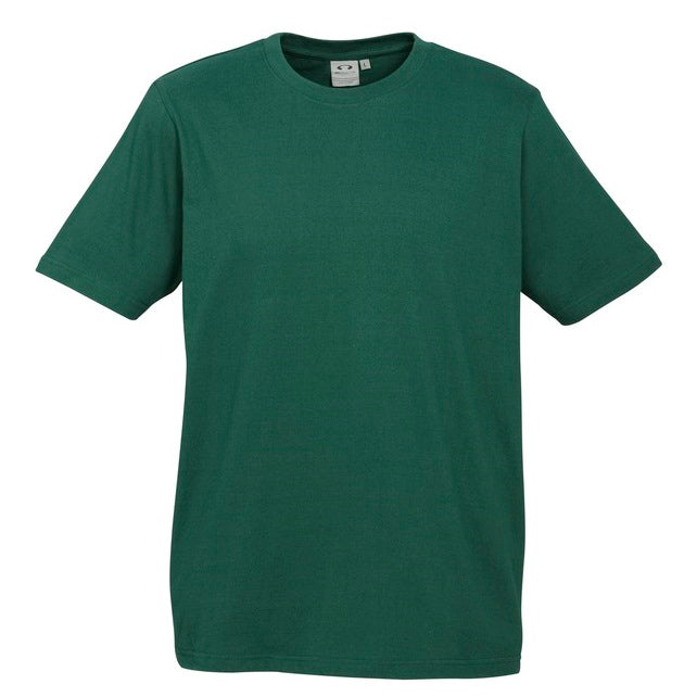 Biz Collection T10012 Men's Ice Tee