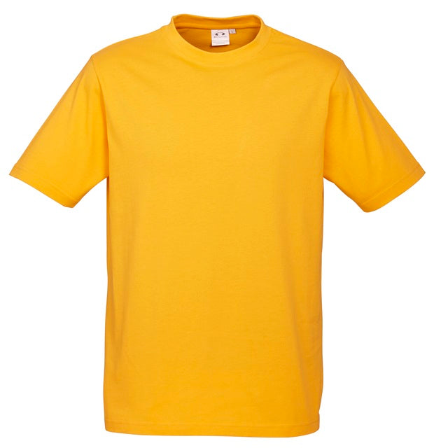 Biz Collection T10012 Men's Ice Tee