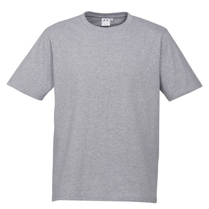 Biz Collection T10012 Men's Ice Tee