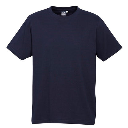 Biz Collection T10012 Men's Ice Tee
