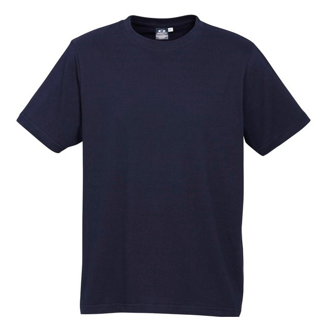 Biz Collection T10032 Kids Ice Tee