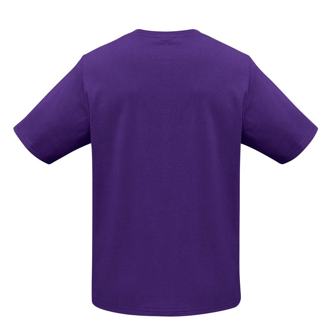 Biz Collection T10032 Kids Ice Tee