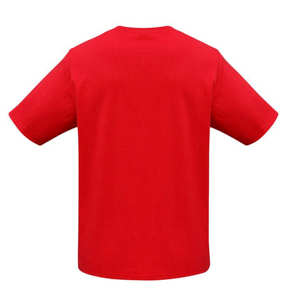 Biz Collection T10032 Kids Ice Tee