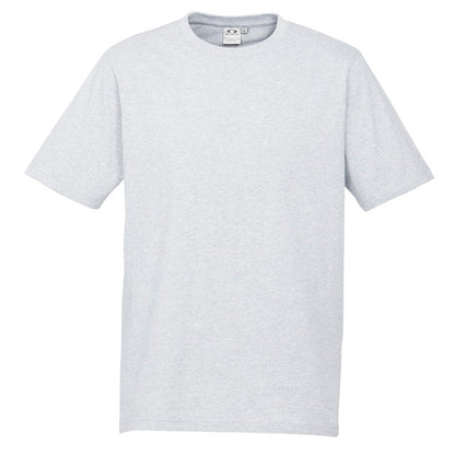 Biz Collection T10012 Men's Ice Tee