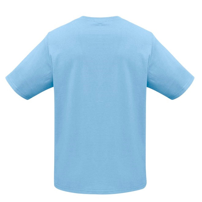 Biz Collection T10032 Kids Ice Tee