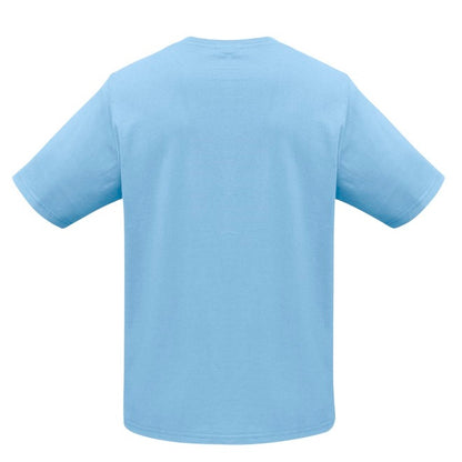Biz Collection T10032 Kids Ice Tee