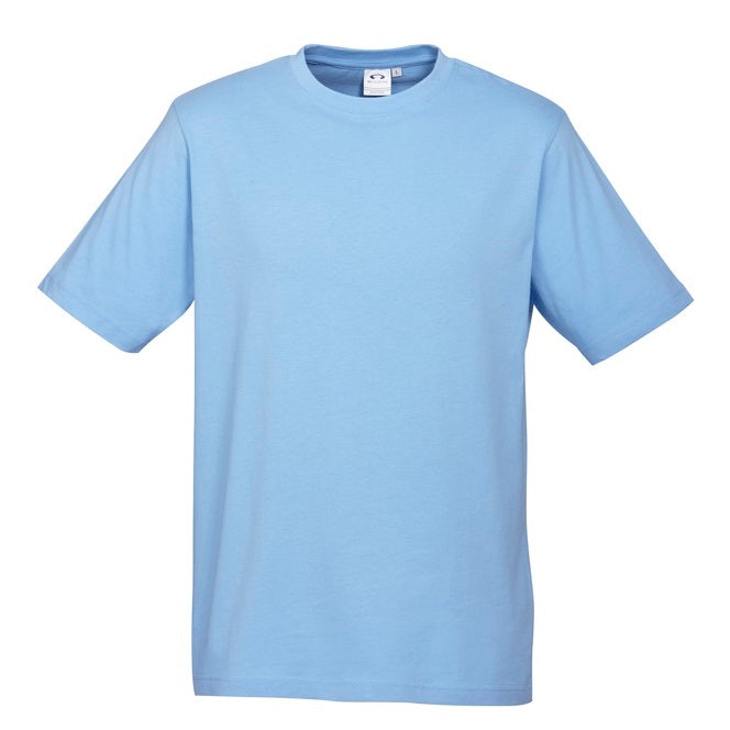 Biz Collection T10032 Kids Ice Tee