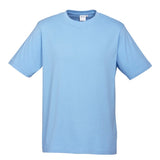 Spring Blue