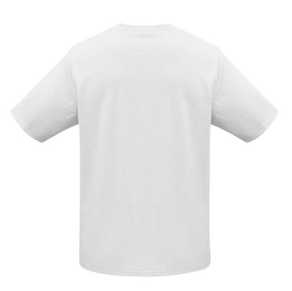 Biz Collection T10012 Men's Ice Tee