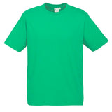 Neon Green