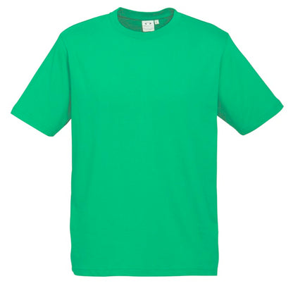 Biz Collection T10032 Kids Ice Tee