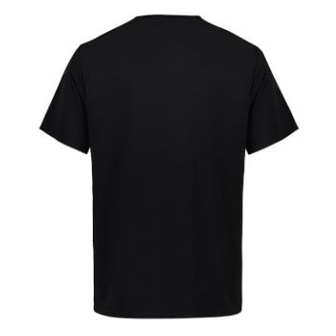 Biz Collection T207KS Kids Action Short Sleeve Tee